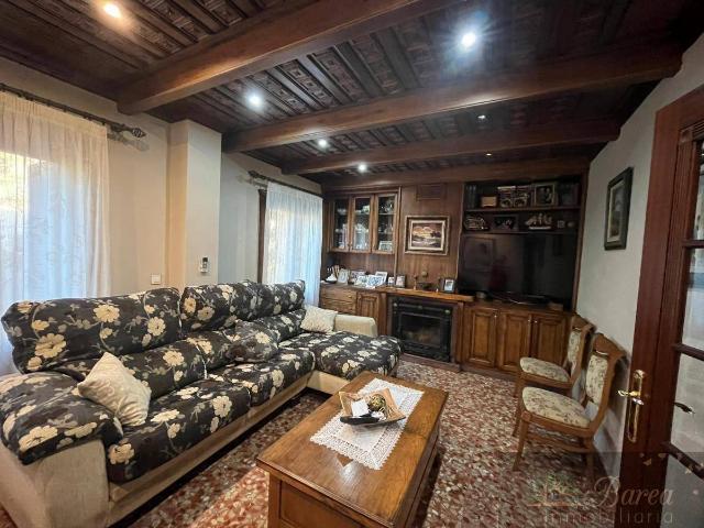 Chalet en venta en Rute, Andalucía