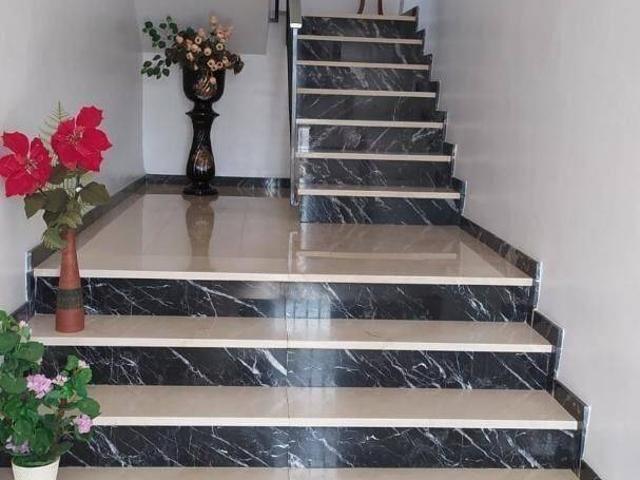 Chalet en venta en Rute, Andalucía