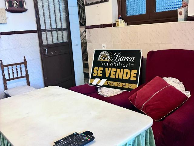 Chalet en venta en Rute, Andalucía