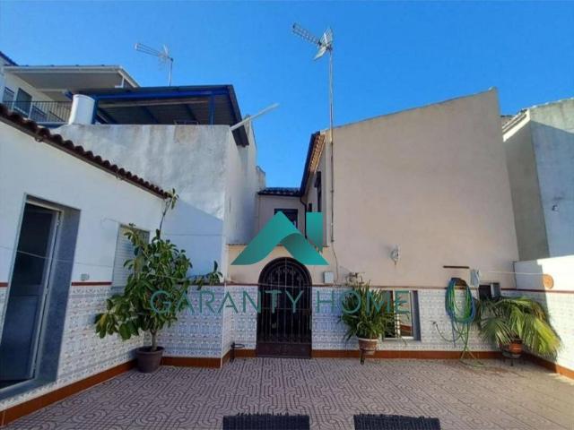 Chalet en venta en Rute, Andalucía
