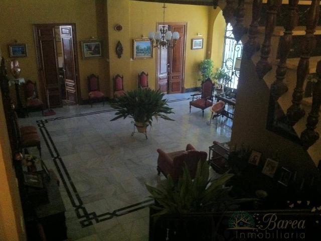 Chalet en venta en Rute, Andalucía