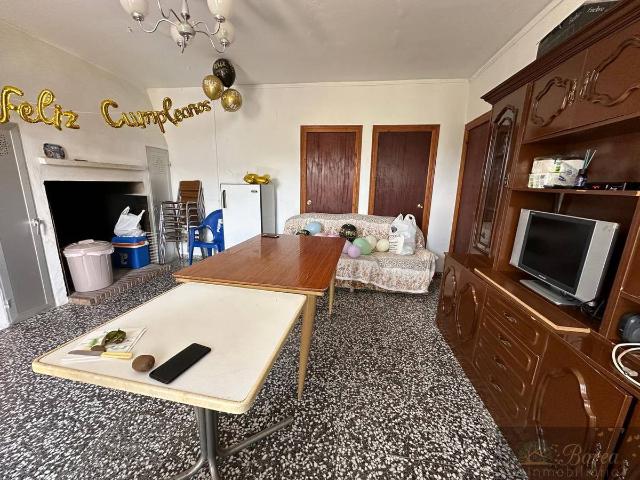 Chalet en venta en Rute, Andalucía