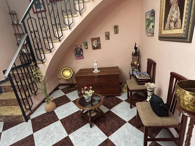 Chalet en venta en Rute, Andalucía