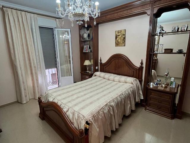 Chalet en venta en Rute, Andalucía