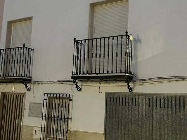 Chalet en venta en Rute, Andalucía