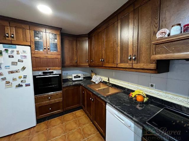 Chalet en venta en Rute, Andalucía