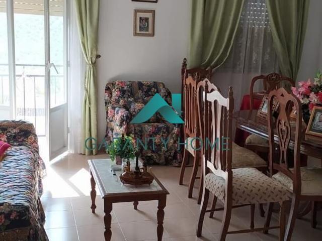 Chalet en venta en Rute, Andalucía