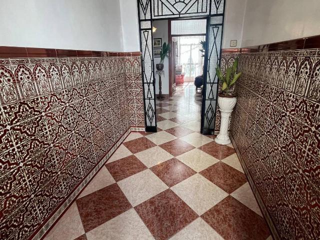 Chalet en venta en Rute, Andalucía