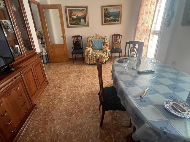 Chalet en venta en Rute, Andalucía