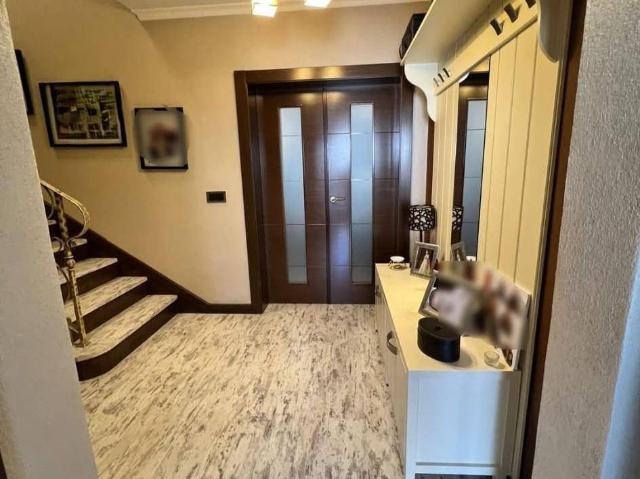 Chalet en venta en Rute, Andalucía