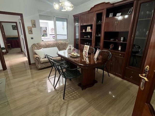 Chalet en venta en Rute, Andalucía