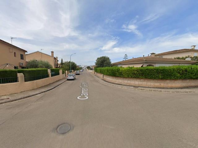 Villa en venta en Marratxí, Marratxinet