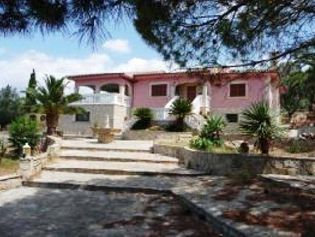Chalet en venta en Marratxinet, Raiguer