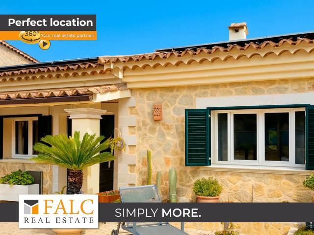 Chalet en venta en Marratxinet, Marratxí