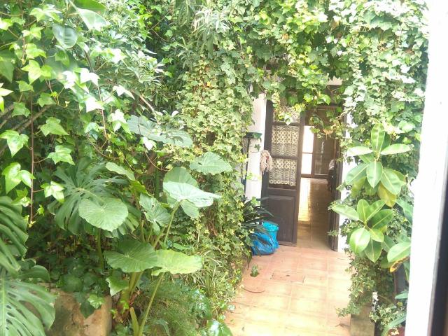 Villa en venta en Sa Pobla