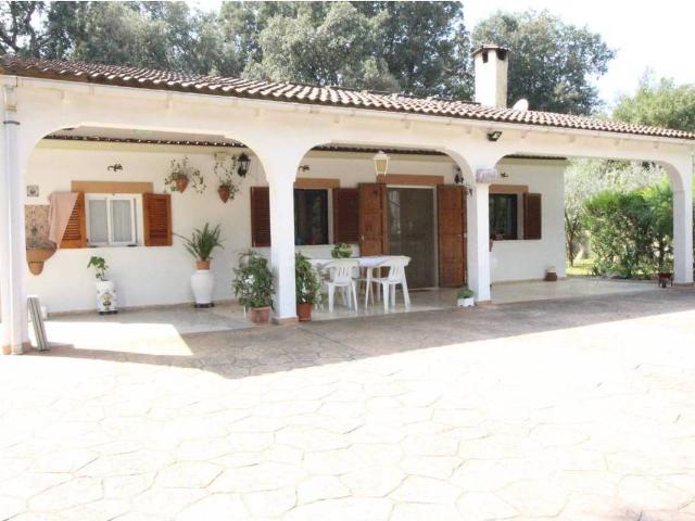 Chalet en venta en Raiguer, Baleares