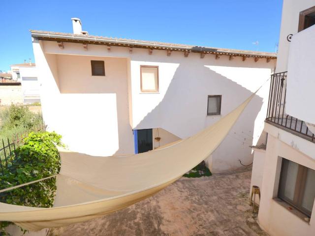 Villa en venta en Sa Pobla