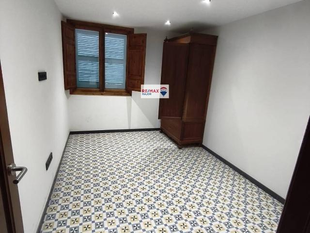 Chalet en venta en Raiguer, Baleares