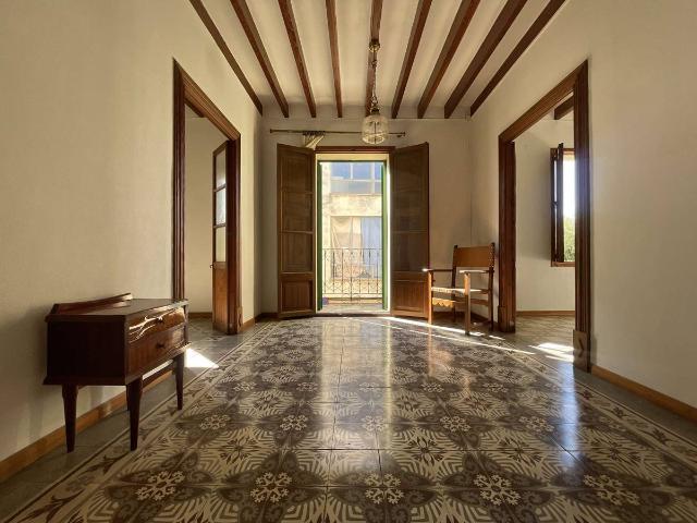 Chalet en venta en Raiguer, Baleares
