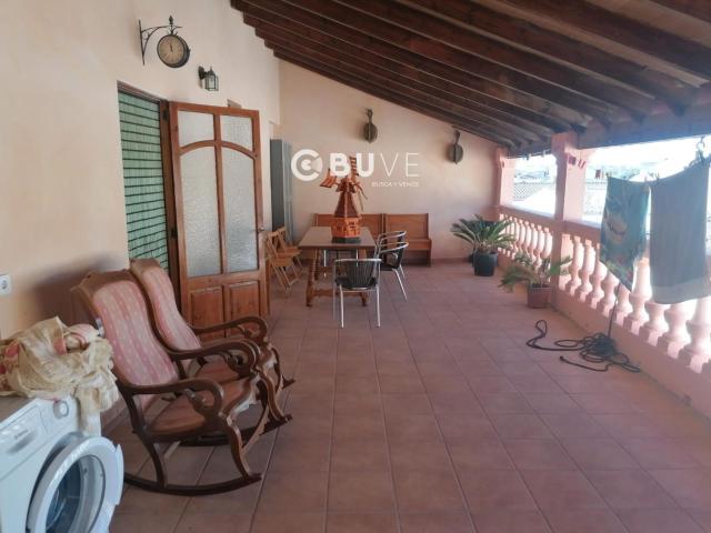 Villa en venta en Sa Pobla