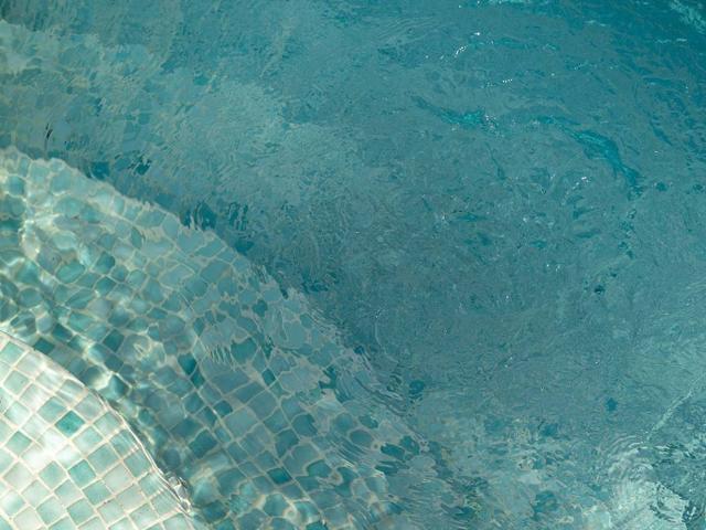 Chalet en venta en el Camp, Pollença