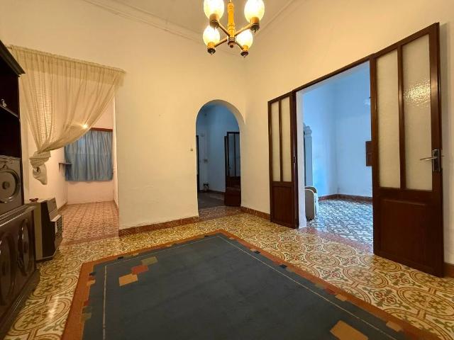 Villa en venta en Sa Pobla
