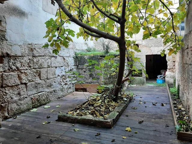 Villa en venta en Sa Pobla