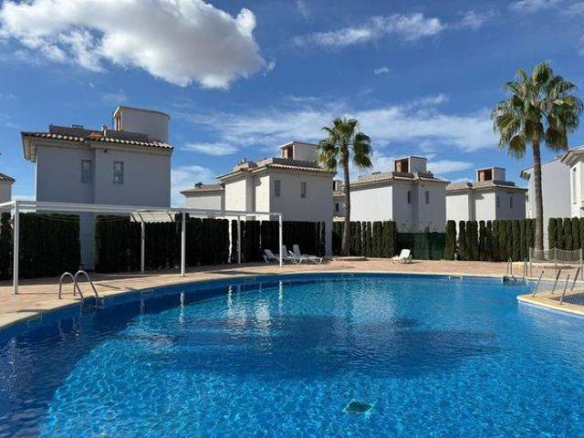 Chalet en venta en Migjorn, Baleares