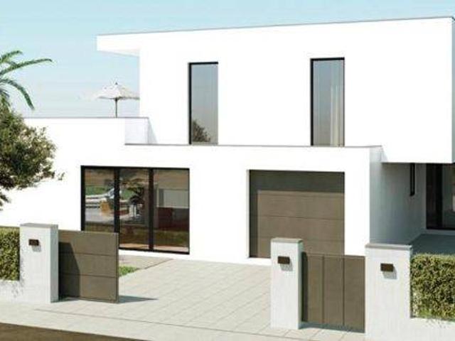 Chalet en venta en Migjorn, Baleares