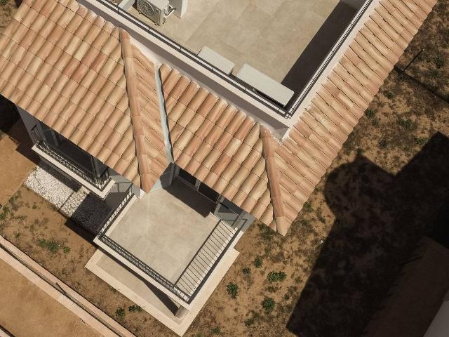 Chalet en venta en Migjorn, Baleares