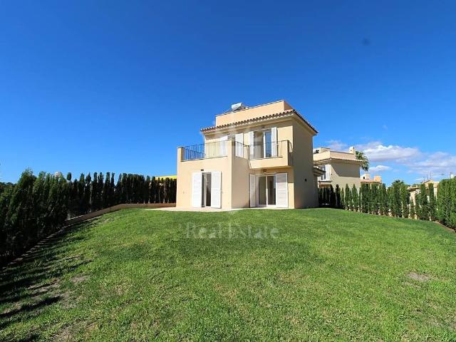 Chalet en venta en Migjorn, Baleares