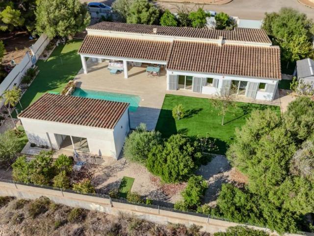 Chalet en venta en Migjorn, Baleares