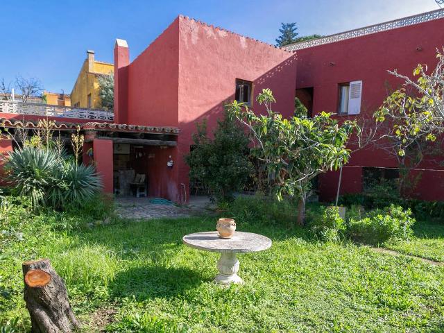 Chalet en venta en Baix Empordà, Catalunya