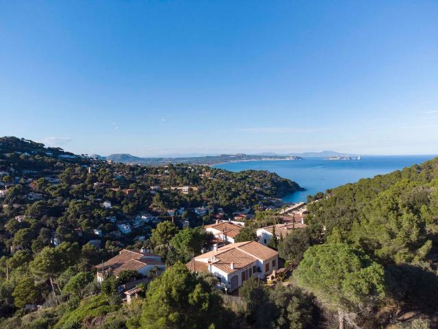 Chalet en venta en Baix Empordà, Catalunya