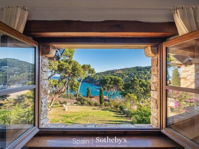 Chalet en venta en Baix Empordà, Catalunya