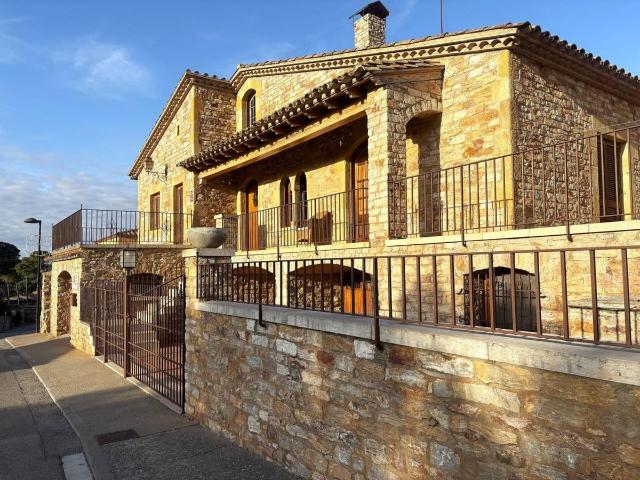 Chalet en venta en Baix Empordà, Catalunya