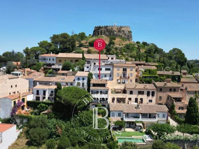 Chalet en venta en Baix Empordà, Catalunya