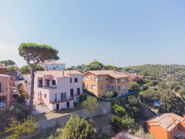 Chalet en venta en Baix Empordà, Catalunya