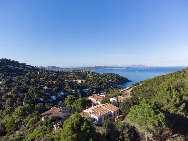 Chalet en venta en Baix Empordà, Catalunya