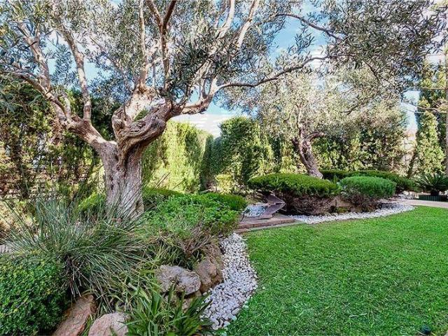Villa en venta en Llucmayor