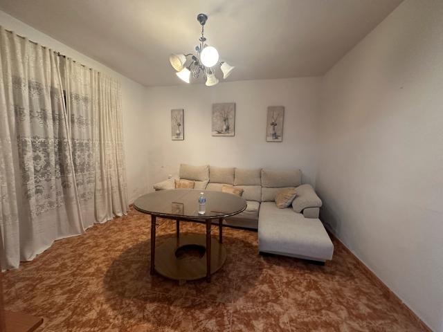 Chalet en venta en Sabiote, Andalucía