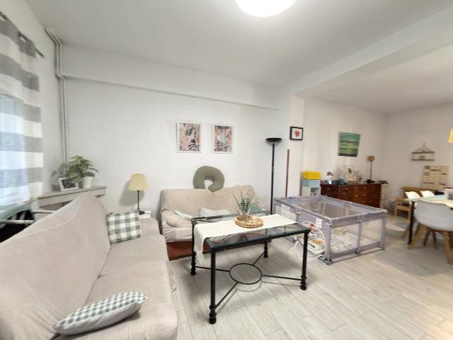 Chalet en venta en Sabiote, Jaén