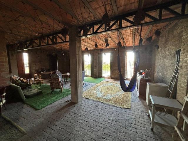 Chalet en venta en l'Horta Nord, Valencia