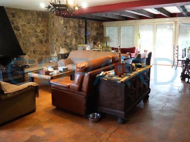 Chalet en venta en Sacedón, Castilla-La Mancha