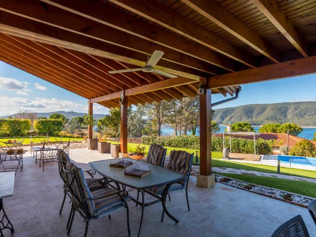 Chalet en venta en Sacedón, Castilla-La Mancha
