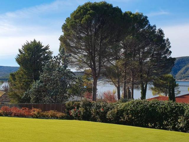 Chalet en venta en Sacedón, Castilla-La Mancha