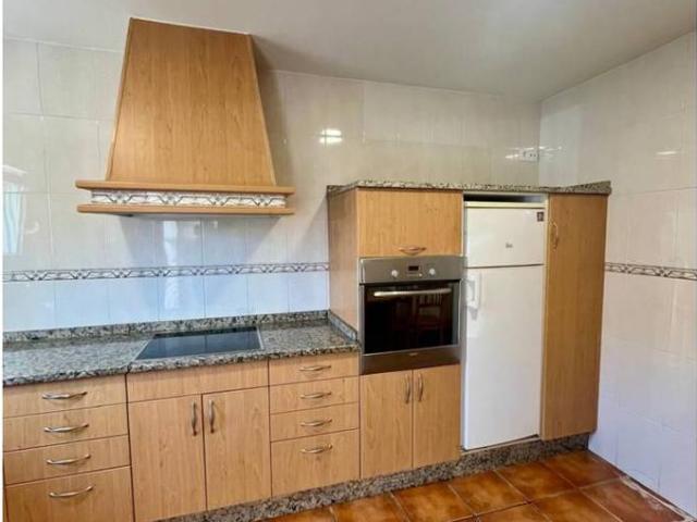 Chalet en venta en Sada, A Coruña