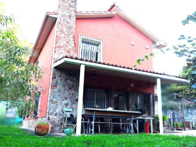 Chalet en venta en Sada, A Coruña