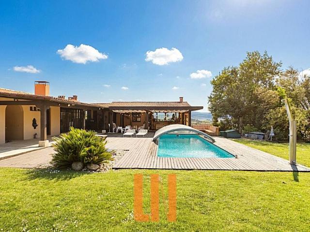 Chalet en venta en Sada, A Coruña