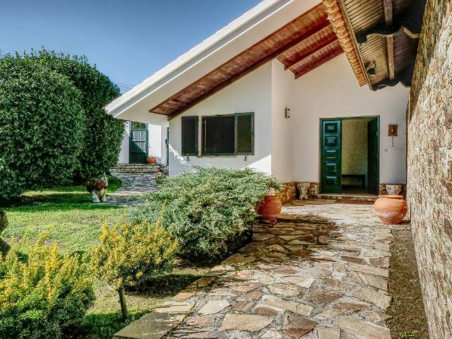 Chalet en venta en O Pedregal, Sada